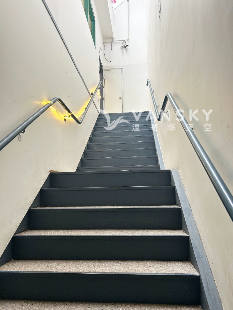 260311134115_Weixin Image_20260311131607_4769_3.jpg